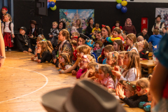 Kinderfasching2026_HP_205