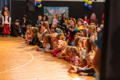 Kinderfasching2026_HP_206