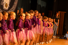 Kinderfasching2026_HP_207