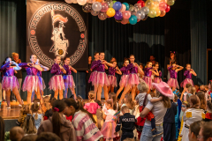 Kinderfasching2026_HP_208