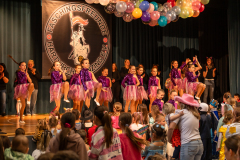 Kinderfasching2026_HP_209