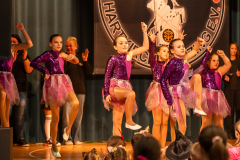 Kinderfasching2026_HP_210