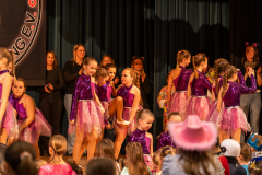 Kinderfasching2026_HP_211