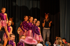 Kinderfasching2026_HP_212