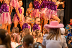 Kinderfasching2026_HP_213