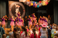 Kinderfasching2026_HP_214