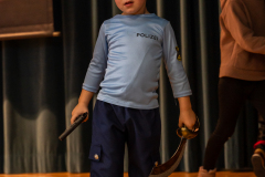 Kinderfasching2026_HP_215