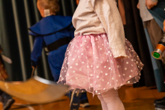 Kinderfasching2026_HP_216