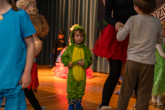 Kinderfasching2026_HP_217