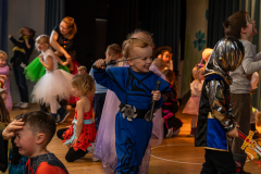 Kinderfasching2026_HP_218