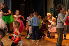 Kinderfasching2026_HP_219