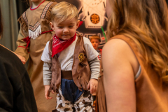 Kinderfasching2026_HP_220