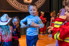 Kinderfasching2026_HP_221