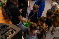 Kinderfasching2026_HP_222
