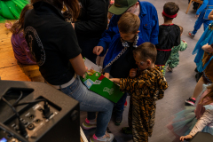 Kinderfasching2026_HP_223