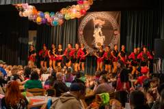 Kinderfasching2026_HP_224