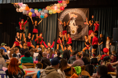 Kinderfasching2026_HP_225