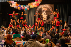 Kinderfasching2026_HP_226