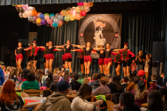 Kinderfasching2026_HP_227