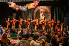 Kinderfasching2026_HP_228