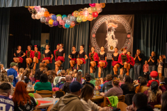 Kinderfasching2026_HP_229