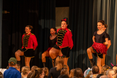 Kinderfasching2026_HP_230