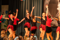 Kinderfasching2026_HP_231