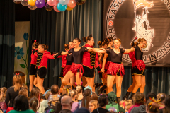 Kinderfasching2026_HP_232