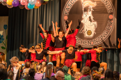 Kinderfasching2026_HP_233