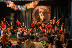 Kinderfasching2026_HP_234