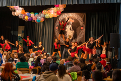 Kinderfasching2026_HP_235