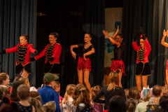 Kinderfasching2026_HP_236