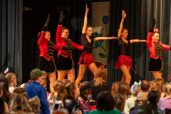 Kinderfasching2026_HP_237