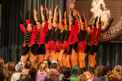 Kinderfasching2026_HP_238