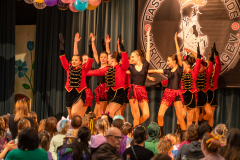 Kinderfasching2026_HP_239