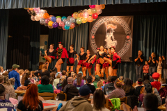 Kinderfasching2026_HP_240