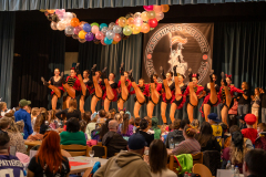 Kinderfasching2026_HP_241