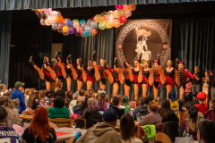 Kinderfasching2026_HP_242