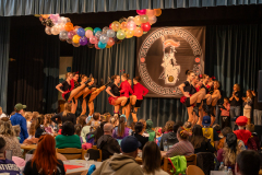 Kinderfasching2026_HP_243