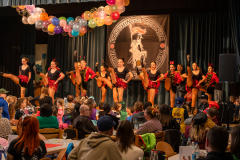 Kinderfasching2026_HP_244