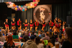 Kinderfasching2026_HP_245