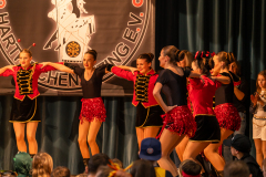 Kinderfasching2026_HP_246