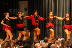 Kinderfasching2026_HP_247