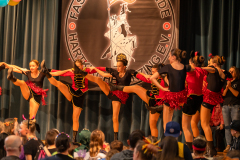 Kinderfasching2026_HP_248