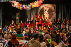 Kinderfasching2026_HP_249