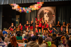 Kinderfasching2026_HP_250