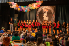 Kinderfasching2026_HP_251