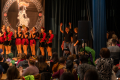 Kinderfasching2026_HP_252