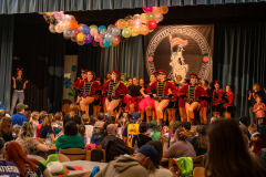 Kinderfasching2026_HP_253