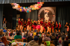 Kinderfasching2026_HP_254